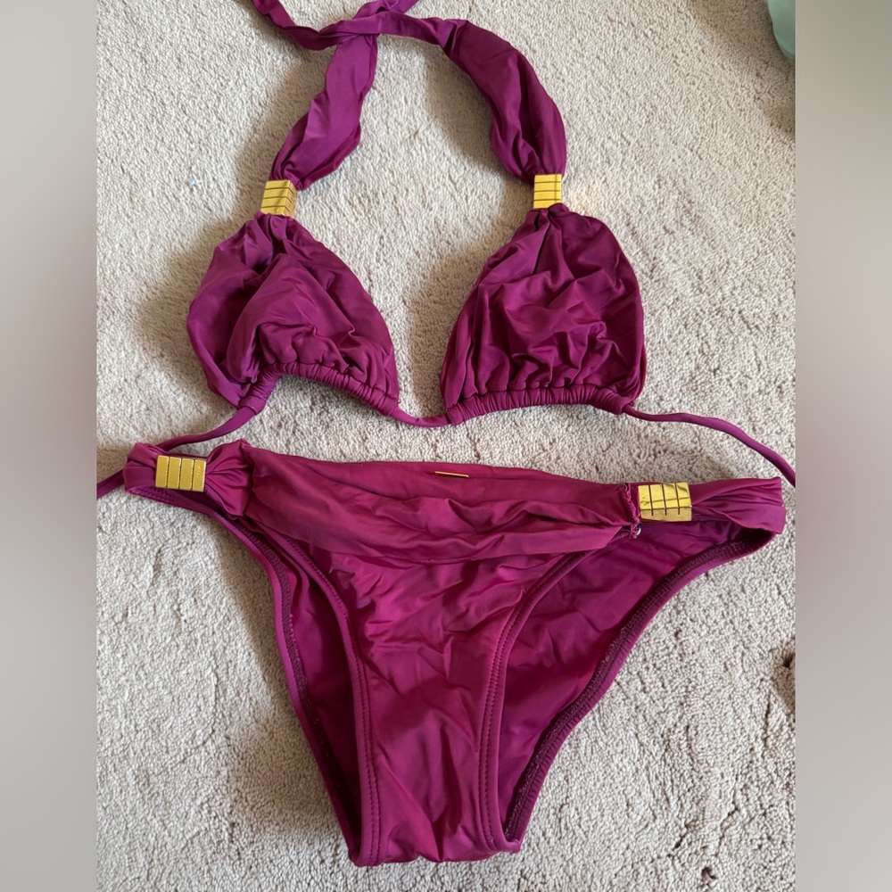 Vix Bikini